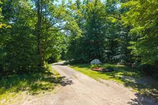 10100 Maple Ln, Detroit Lakes, MN 56501 - Photo 77