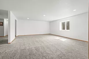 10100 Maple Ln, Detroit Lakes, MN 56501 - Photo 47