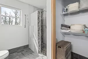 10100 Maple Ln, Detroit Lakes, MN 56501 - Photo 21