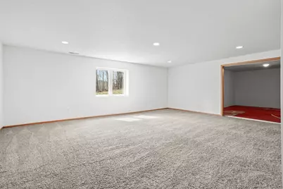 10100 Maple Lane, Detroit Lakes, MN 56501 - Photo 49