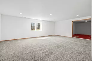 10100 Maple Ln, Detroit Lakes, MN 56501 - Photo 49