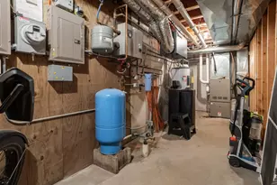 10100 Maple Ln, Detroit Lakes, MN 56501 - Photo 41