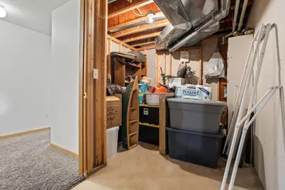 10100 Maple Lane, Detroit Lakes, MN 56501 - Photo 57