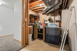 10100 Maple Ln, Detroit Lakes, MN 56501 - Photo 57