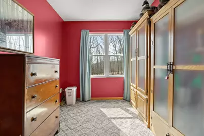 10100 Maple Lane, Detroit Lakes, MN 56501 - Photo 29