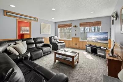 10100 Maple Lane, Detroit Lakes, MN 56501 - Photo 27