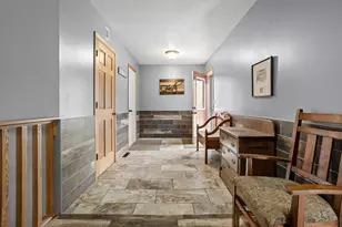 10100 Maple Ln, Detroit Lakes, MN 56501 - Photo 3