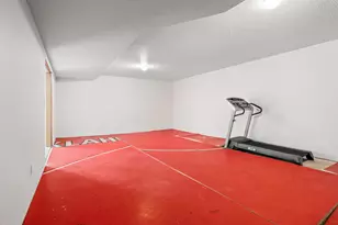 10100 Maple Ln, Detroit Lakes, MN 56501 - Photo 45