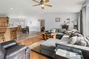 10100 Maple Ln, Detroit Lakes, MN 56501 - Photo 13