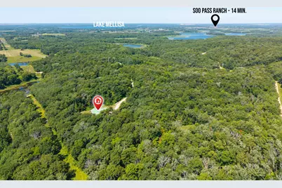 10100 Maple Lane, Detroit Lakes, MN 56501 - Photo 83
