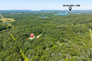 10100 Maple Ln, Detroit Lakes, MN 56501 - Photo 83