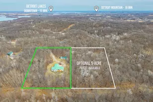 10100 Maple Ln, Detroit Lakes, MN 56501 - Photo 81