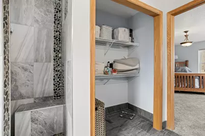 10100 Maple Lane, Detroit Lakes, MN 56501 - Photo 23