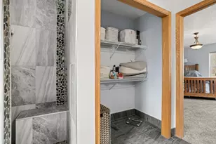 10100 Maple Ln, Detroit Lakes, MN 56501 - Photo 23