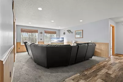 10100 Maple Lane, Detroit Lakes, MN 56501 - Photo 25