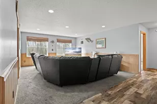 10100 Maple Ln, Detroit Lakes, MN 56501 - Photo 25