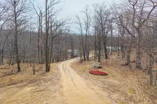 10100 Maple Ln, Detroit Lakes, MN 56501 - Photo 79