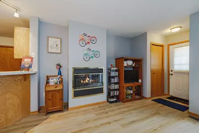 1845 Donegal Drive #2, Woodbury, MN 55125 - Photo 7