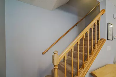 1845 Donegal Drive #2, Woodbury, MN 55125 - Photo 17