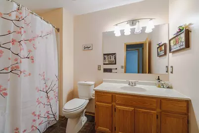 1845 Donegal Drive #2, Woodbury, MN 55125 - Photo 23