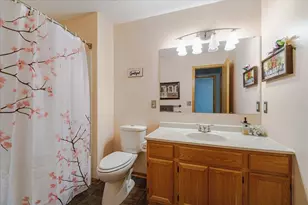 1845 Donegal Dr, Woodbury, MN 55125 - Photo 23