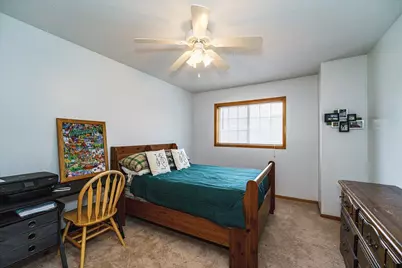 1845 Donegal Drive #2, Woodbury, MN 55125 - Photo 21