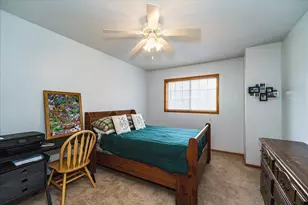 1845 Donegal Dr, Woodbury, MN 55125 - Photo 21