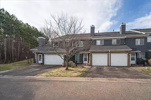 1845 Donegal Dr, Woodbury, MN 55125 - Photo 1