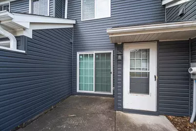 1845 Donegal Drive #2, Woodbury, MN 55125 - Photo 5