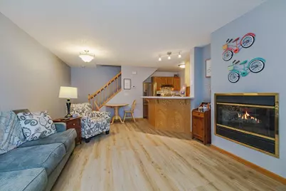 1845 Donegal Drive #2, Woodbury, MN 55125 - Photo 9