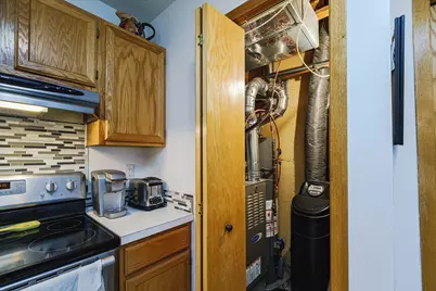 1845 Donegal Drive #2, Woodbury, MN 55125 - Photo 15