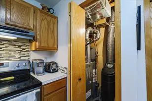 1845 Donegal Dr, Woodbury, MN 55125 - Photo 15