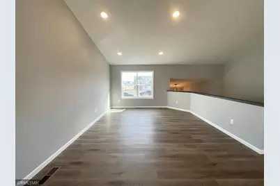 19952 Enfield Avenue N, Forest Lake, MN 55025 - Photo 5