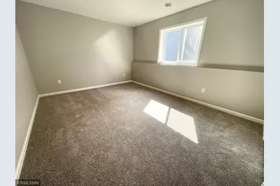 19952 Enfield Avenue N, Forest Lake, MN 55025 - Photo 23