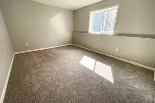 19952 Enfield Ave N, Forest Lake, MN 55025 - Photo 23