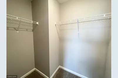 19952 Enfield Avenue N, Forest Lake, MN 55025 - Photo 15