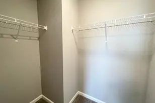 19952 Enfield Ave N, Forest Lake, MN 55025 - Photo 15