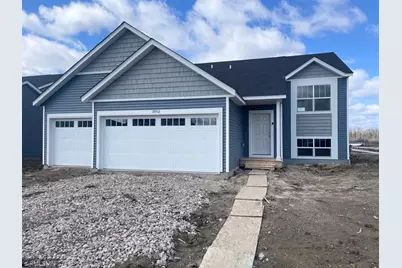 19952 Enfield Avenue N, Forest Lake, MN 55025 - Photo 1