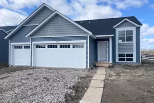 19952 Enfield Ave N, Forest Lake, MN 55025 - Photo 1