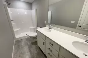 19952 Enfield Ave N, Forest Lake, MN 55025 - Photo 9