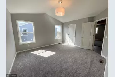 19952 Enfield Avenue N, Forest Lake, MN 55025 - Photo 7