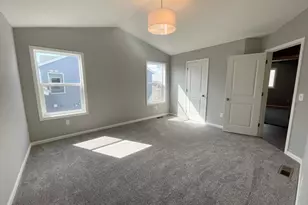 19952 Enfield Ave N, Forest Lake, MN 55025 - Photo 7