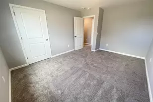 19952 Enfield Ave N, Forest Lake, MN 55025 - Photo 21