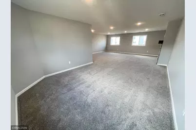19952 Enfield Avenue N, Forest Lake, MN 55025 - Photo 19