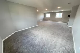 19952 Enfield Ave N, Forest Lake, MN 55025 - Photo 19