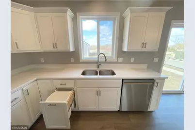 19952 Enfield Avenue N, Forest Lake, MN 55025 - Photo 3