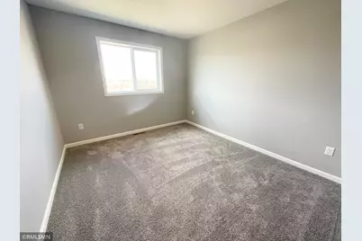 19952 Enfield Avenue N, Forest Lake, MN 55025 - Photo 13