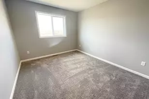 19952 Enfield Ave N, Forest Lake, MN 55025 - Photo 13