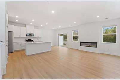 19959 62nd Place, Corcoran, MN 55340 - Photo 5