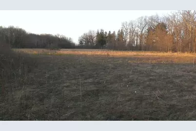 Tbd 16-005-0102 Mille Lacs County, Princeton, MN 55371 - Photo 5